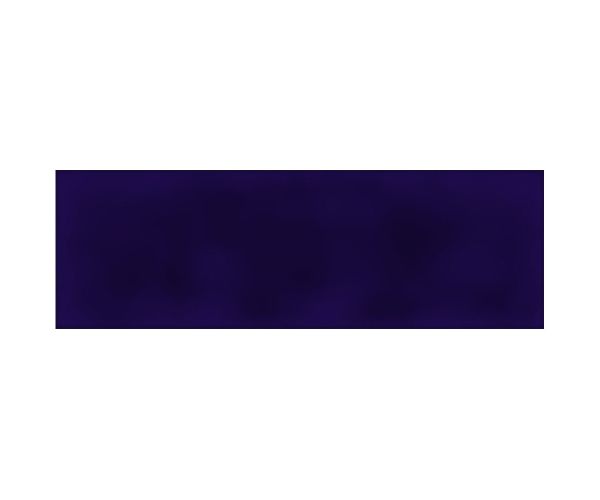 4X12 Soho Cobalt Blue Matt