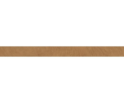 4X48 W-Circles Walnut Nat. Rt