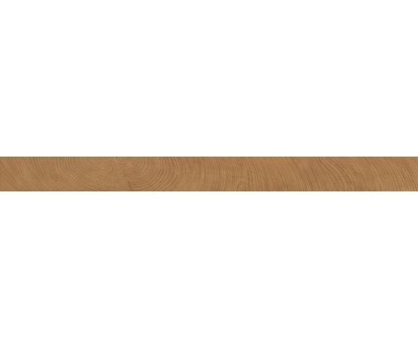 4X48 W-Circles Walnut Nat. Rt