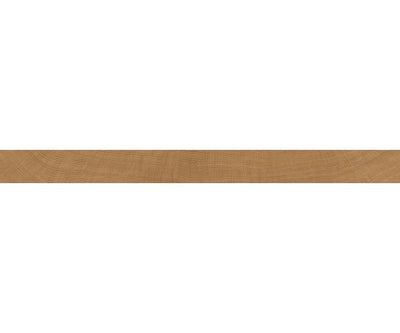 4X48 W-Circles Walnut Nat. Rt