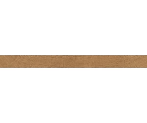 4X48 W-Circles Walnut Nat. Rt