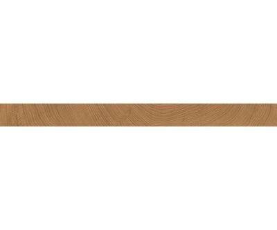 4X48 W-Circles Walnut Nat. Rt
