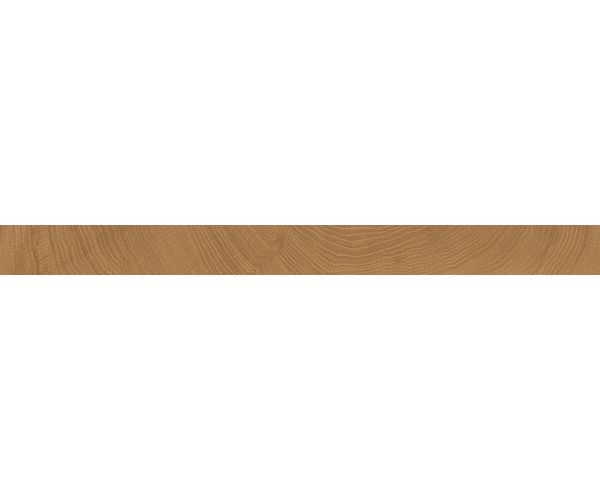 4X48 W-Circles Walnut Nat. Rt