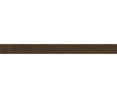 4X48 W-Circles Wenge Nat. Rt
