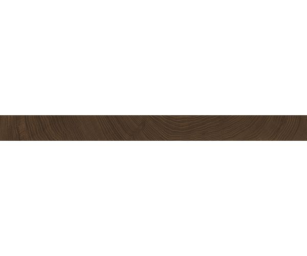 4X48 W-Circles Wenge Nat. Rt