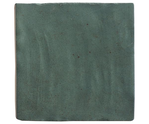 4X4 Sahn Green Matt