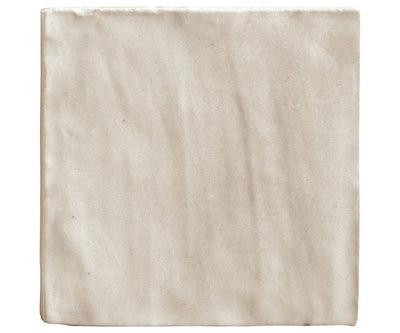 4X4 Sahn Sand Matt