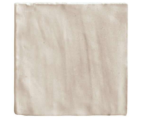 4X4 Sahn Sand Matt