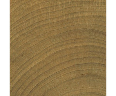 4X4 W-Circles Walnut Nat.