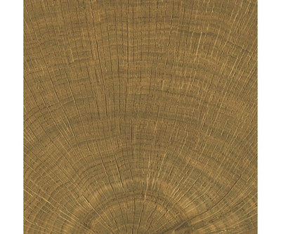 4X4 W-Circles Walnut Nat.