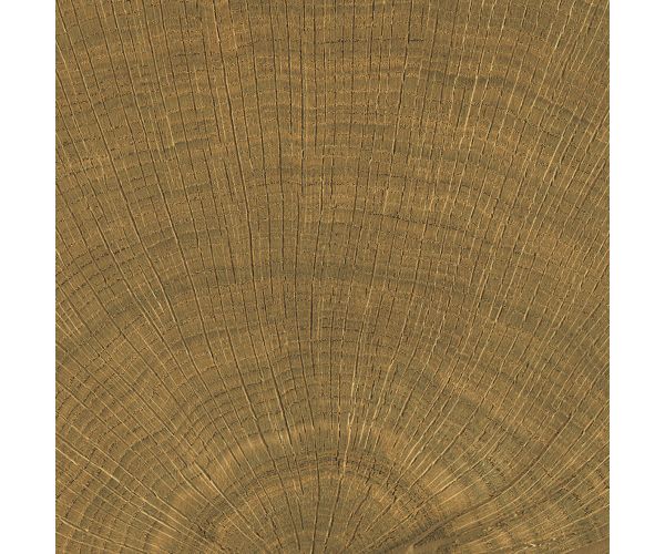 4X4 W-Circles Walnut Nat.