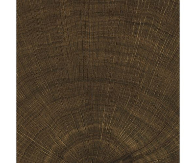 4X4 W-Circles Wenge Nat.