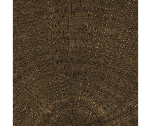 4X4 W-Circles Wenge Nat.