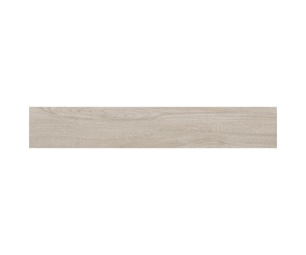 6''x36'' Woodpassion Smoke Nat.