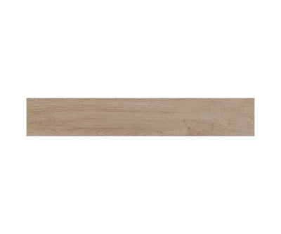 6''x36'' Woodpassion Taupe Nat.