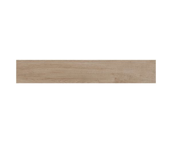 6''x36'' Woodpassion Taupe Nat.