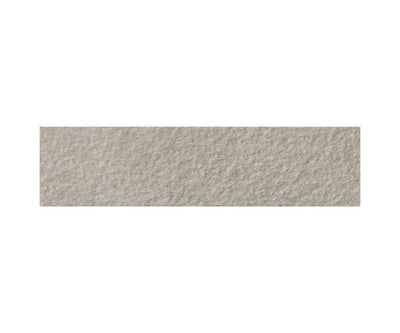 6X24 Pietra Mediterranea Strut. Mix Corda Rt.