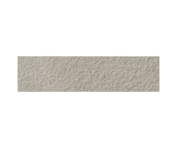 6X24 Pietra Mediterranea Strut. Mix Corda Rt.