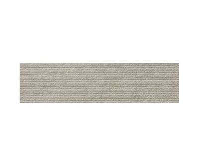 6X24 Pietra Mediterranea Strut. Mix Corda Rt.