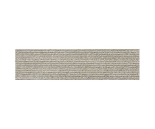 6X24 Pietra Mediterranea Strut. Mix Corda Rt.
