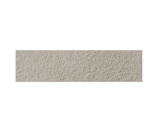 6X24 Pietra Mediterranea Strut. Mix Corda Rt.