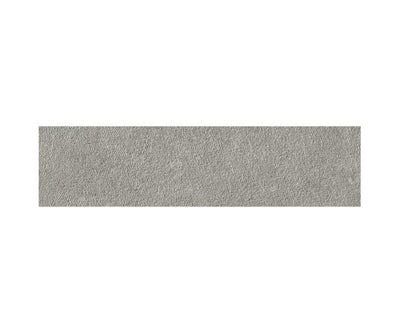 6X24 Pietra Mediterranea Strut. Mix Grigio Rt.