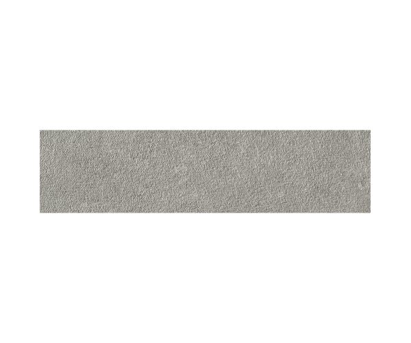 6X24 Pietra Mediterranea Strut. Mix Grigio Rt.