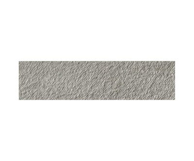 6X24 Pietra Mediterranea Strut. Mix Grigio Rt.