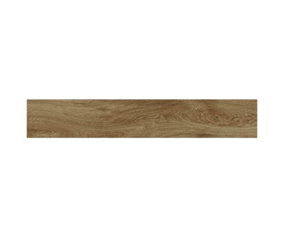 6X36 K-Wood Onda Brown Nat.