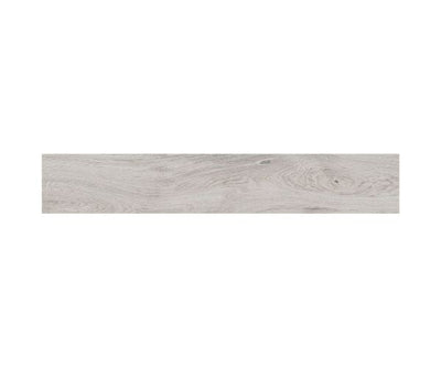 6X36 K-Wood Onda Grey Nat.