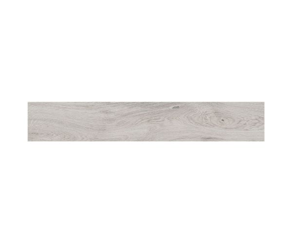 6X36 K-Wood Onda Grey Nat.