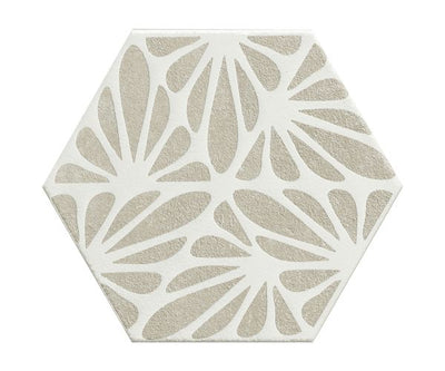 8.5X10 Terracreta Cesello Argilla Matte