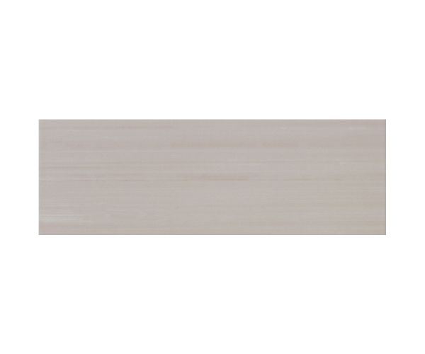 8''x24'' Flou Pearl
