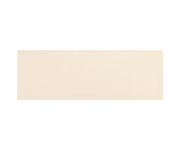 8''x24'' Smooth Sand Matte