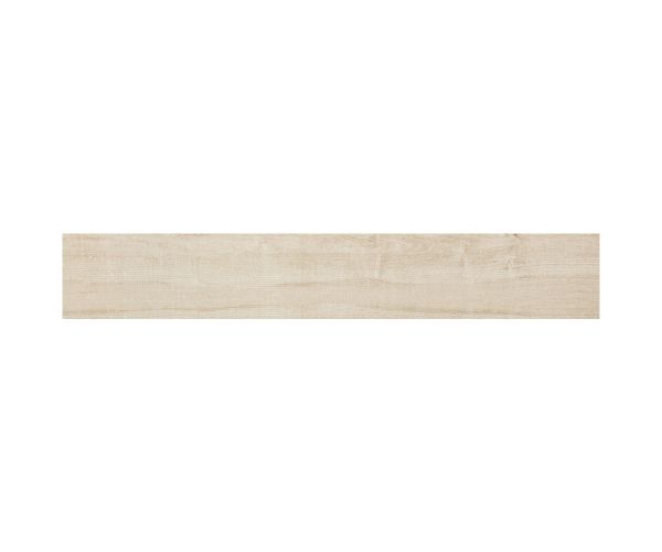 8''x47.25'' Treverkhome Acero Nat. Rt