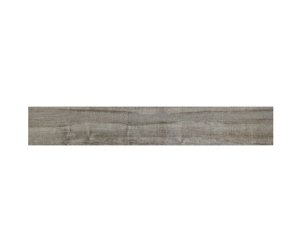 8''x47.25'' Treverkhome Frassino Nat. Rt