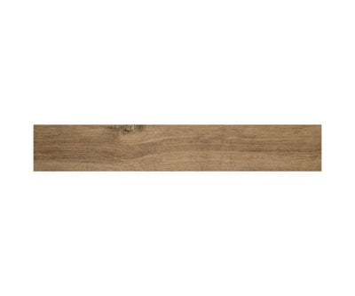 8''x47.25'' Treverkhome Olmo Nat. Rt