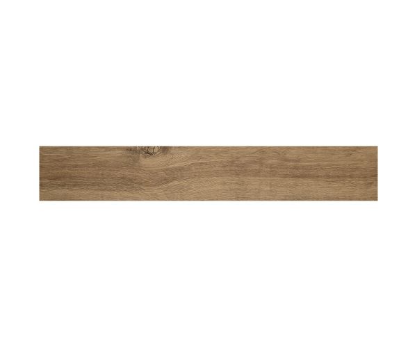 8''x47.25'' Treverkhome Olmo Nat. Rt