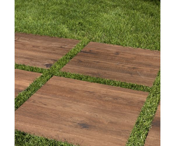 8''x47.25'' Treverkhome Olmo Nat. Rt