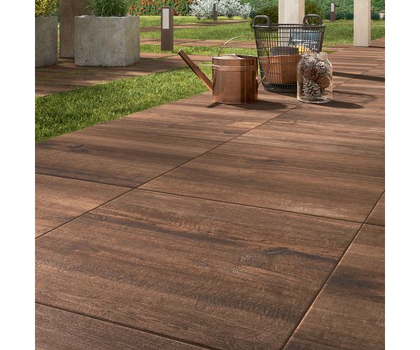 8''x47.25'' Treverkhome Olmo Nat. Rt