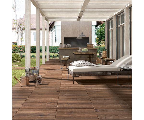 8''x47.25'' Treverkhome Olmo Nat. Rt