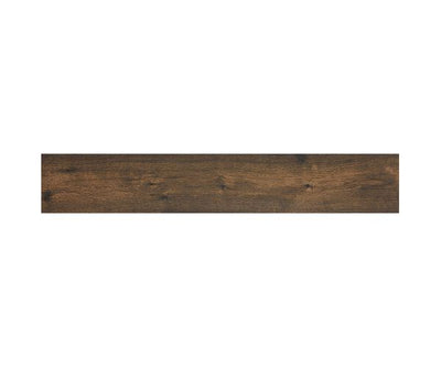8''x47.25'' Treverkhome Quercia Nat. Rt