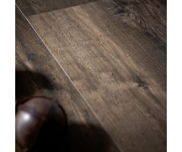 8''x47.25'' Treverkhome Quercia Nat. Rt