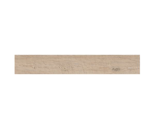 8''x48'' Legno Del Notaio 2012NAT Rt