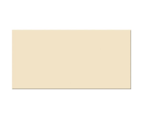 8X16 Prisma Beige Claro Luc. 441.0