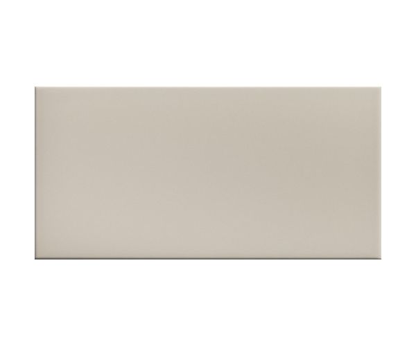 8X16 Prisma Greige Matte 515.1