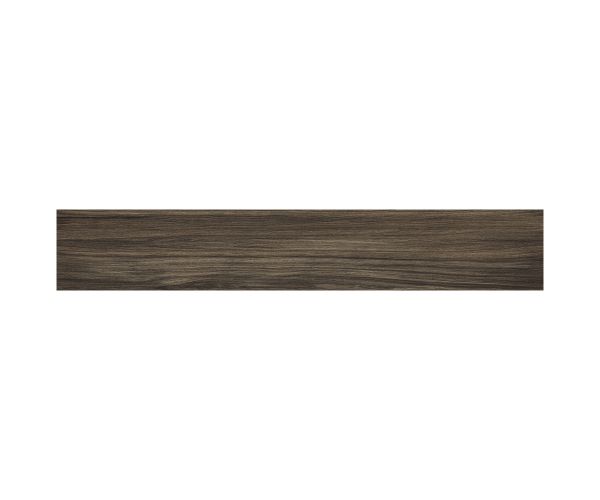 8X48 Craftsman Wood Coal