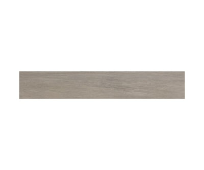 8X48 Melange Sabbia Nat. Rt