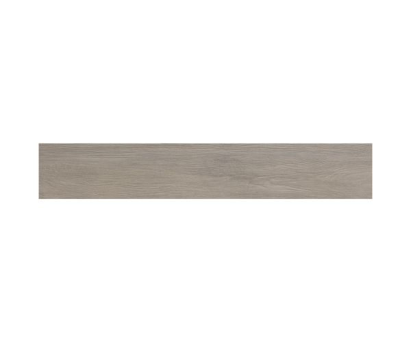8X48 Melange Sabbia Nat. Rt