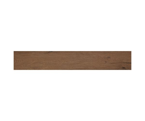 8X48 Roots Tobacco Nat. Rt